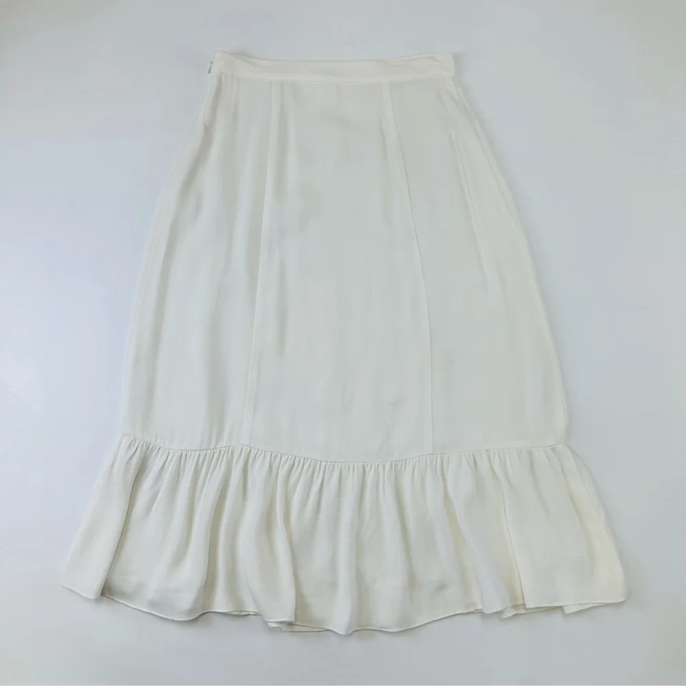 -SOLD- - Picture 10 of 11